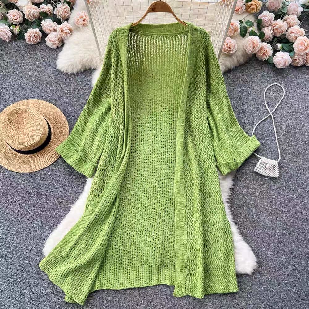 555 angel kimono KM110 images